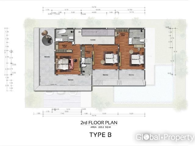 place photo 40