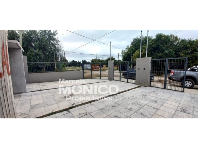 place photo 4