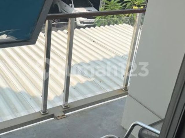 place photo 17