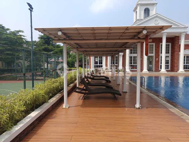 place photo 22