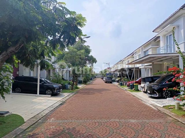 place photo 21