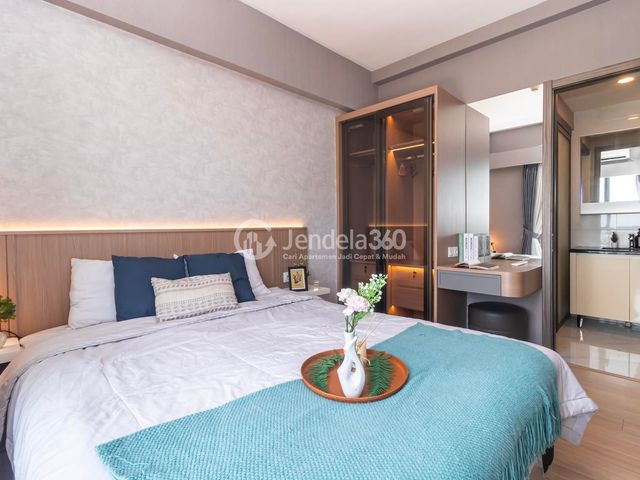 place photo 1