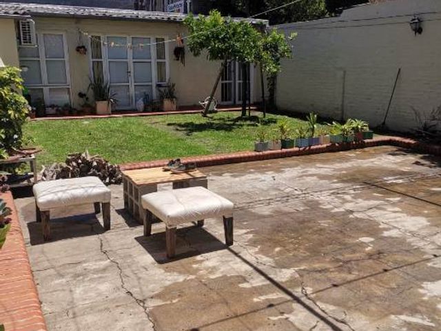 place photo 32