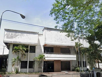 Wonokupang, SIDOARDJO, Jawa Timur