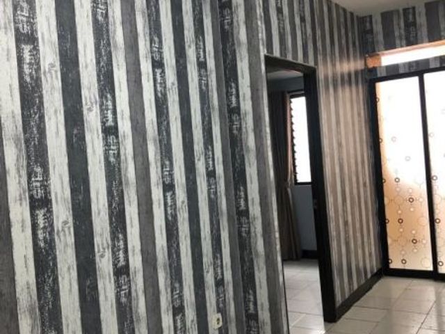 Dijual Apartemen East Casablanca 2 BR