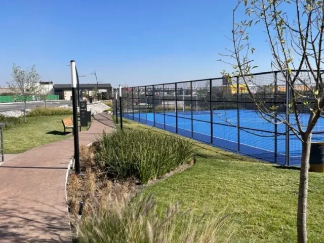 place photo 9
