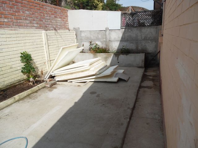 place photo 17