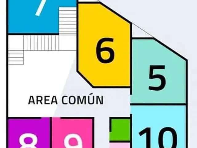 place photo 8