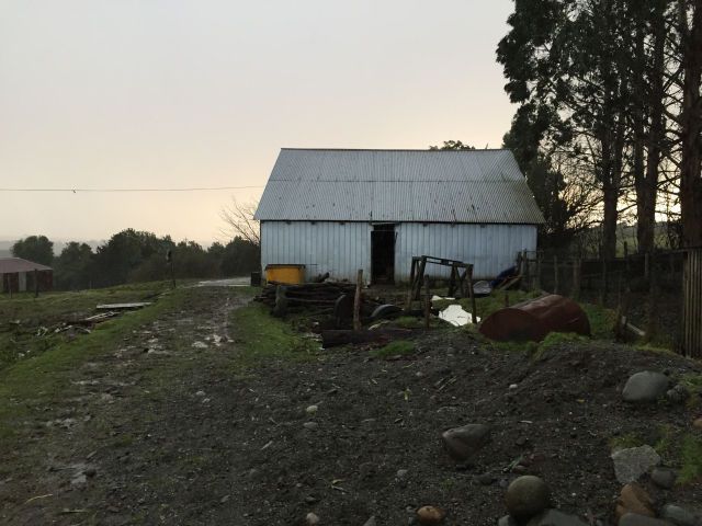 place photo 6