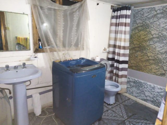 place photo 16