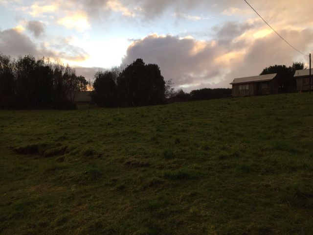 place photo 8
