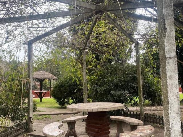 place photo 42