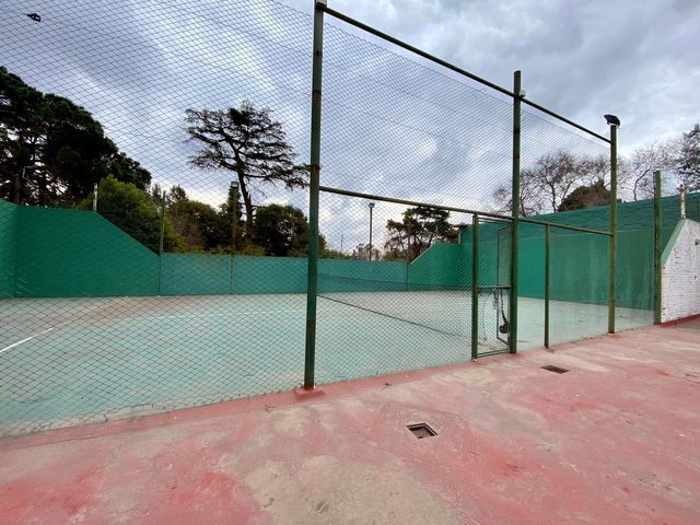 place photo 31