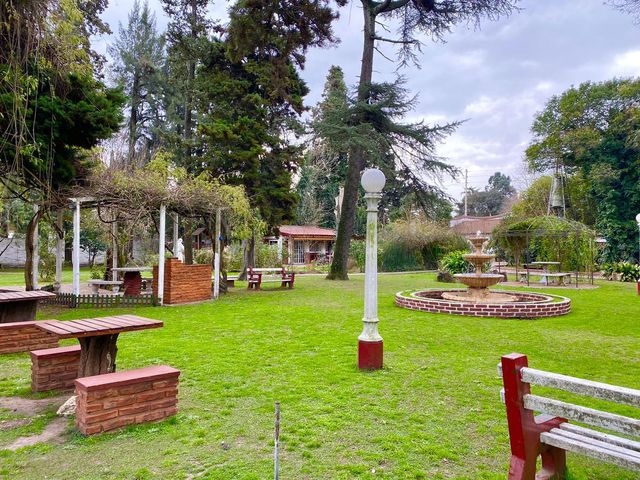 place photo 16