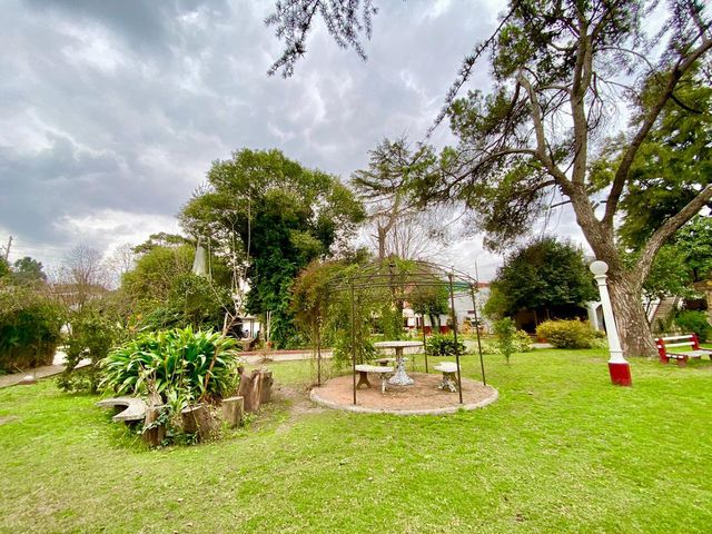 place photo 25