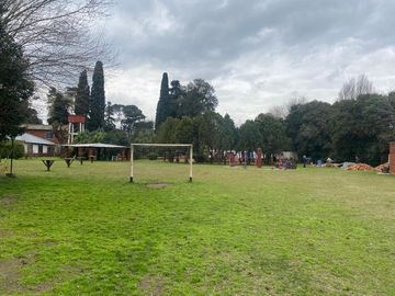 place photo 44