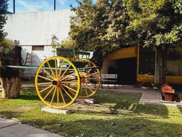 place photo 8