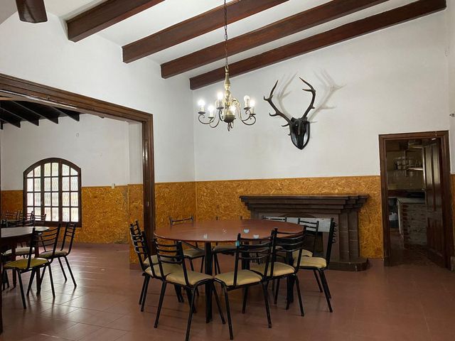 place photo 39