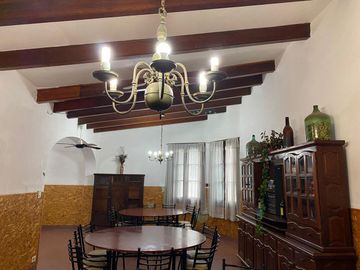 place photo 36