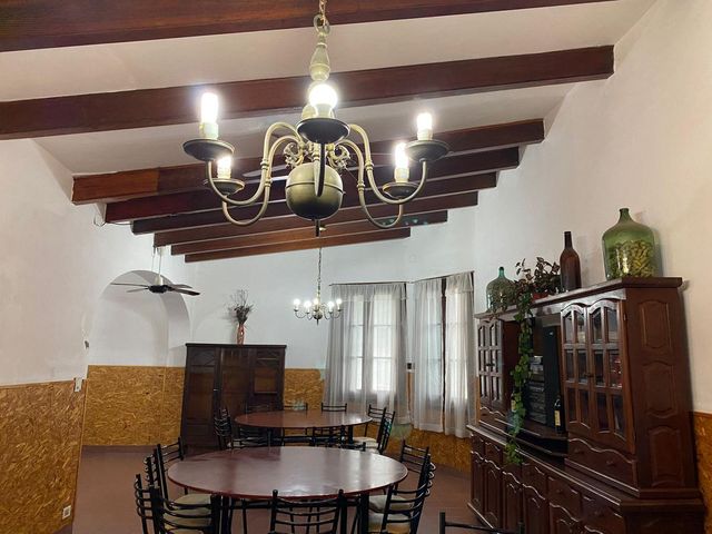 place photo 36