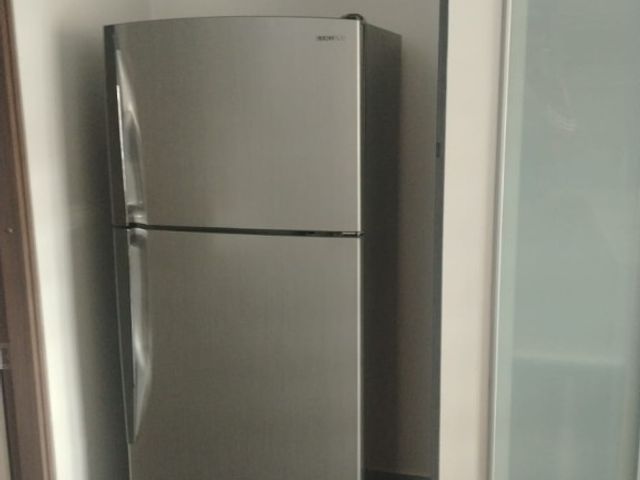 place photo 12
