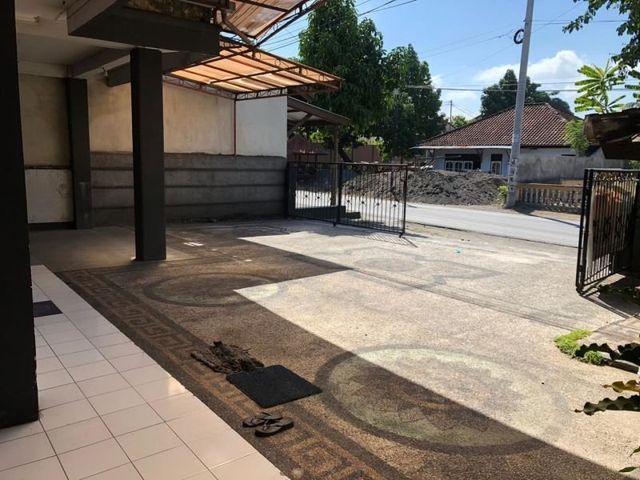 place photo 3