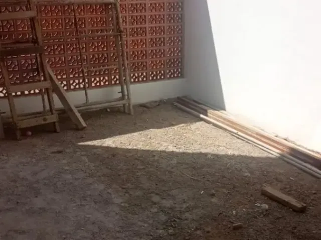 place photo 30