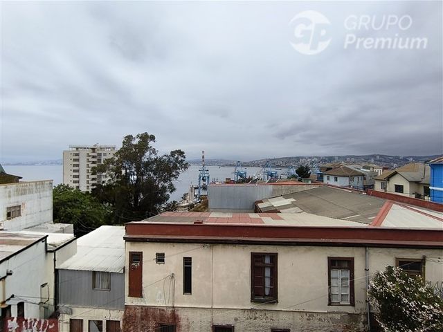 place photo 33