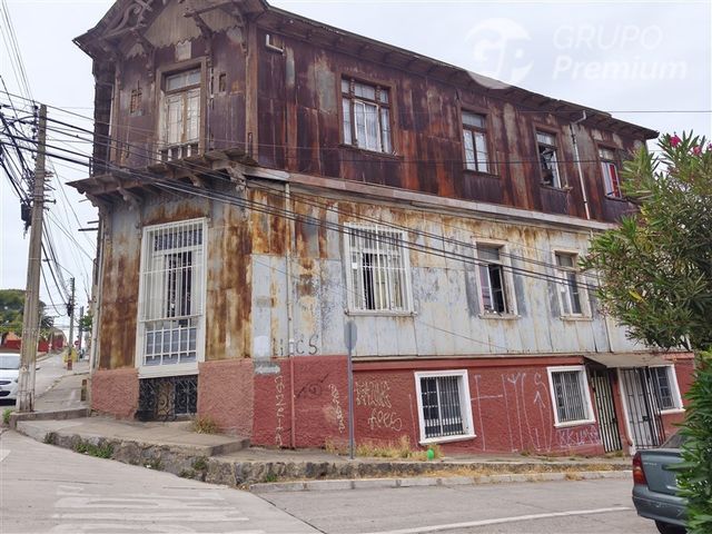 place photo 41