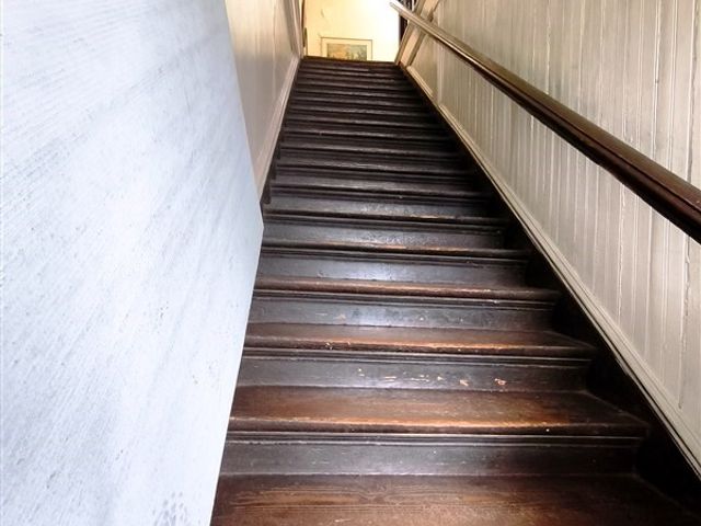 place photo 24