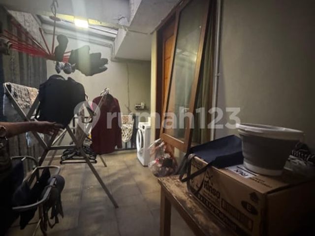 place photo 14
