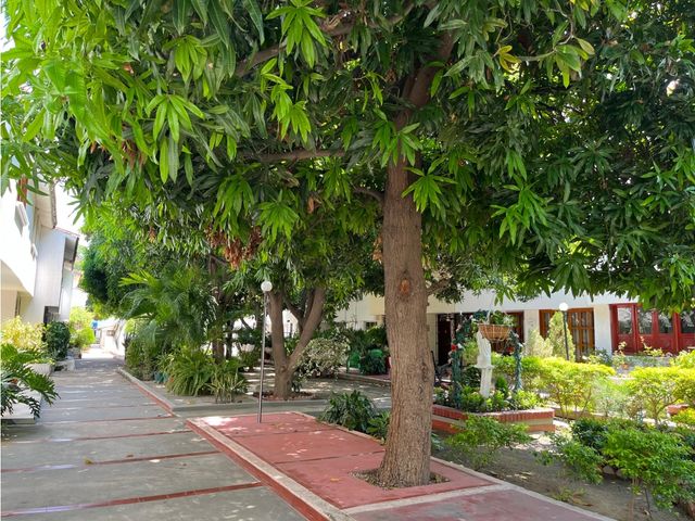 place photo 22
