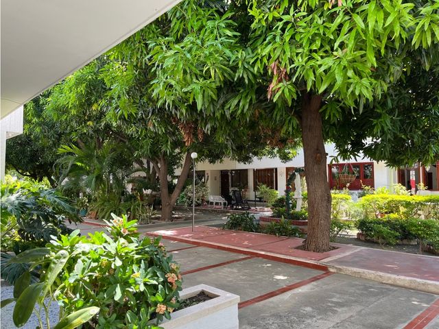 place photo 23