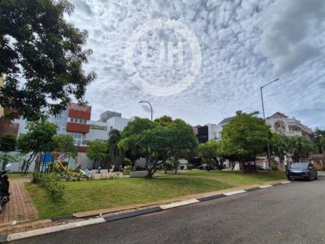 place photo 10