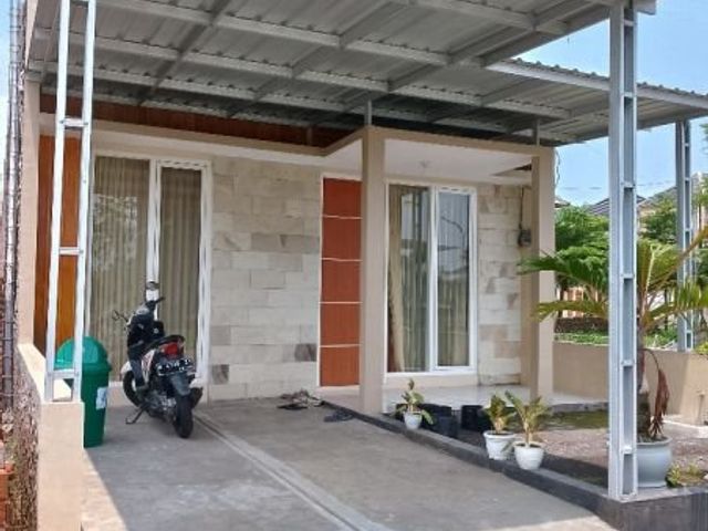 place photo 1