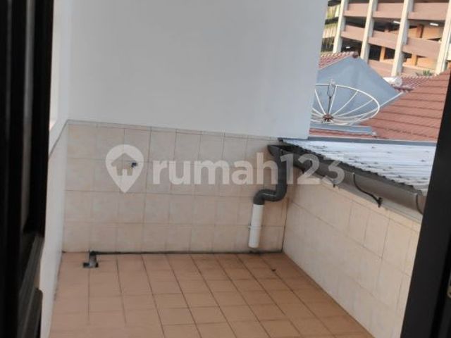 place photo 12