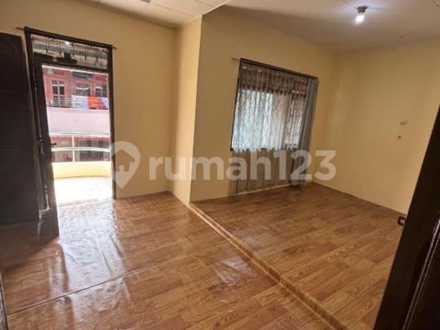 place photo 2