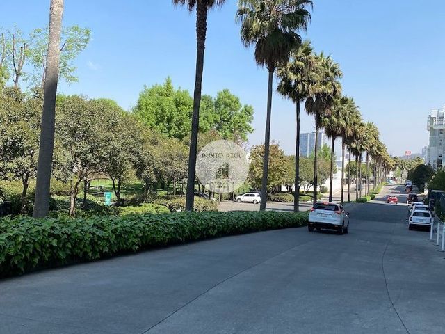 place photo 44