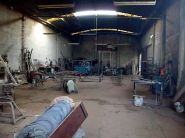 place photo 16