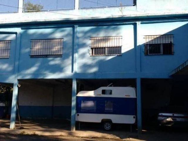 place photo 6