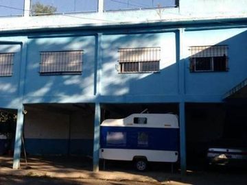 place photo 6