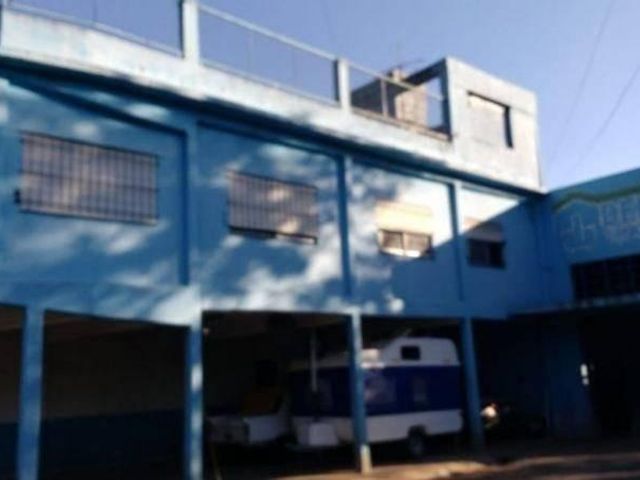 place photo 5
