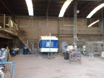 place photo 17