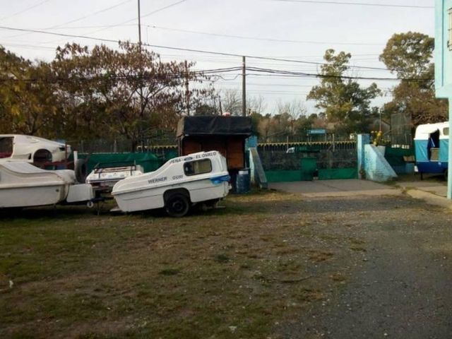 place photo 14