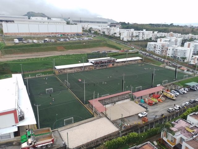 place photo 15