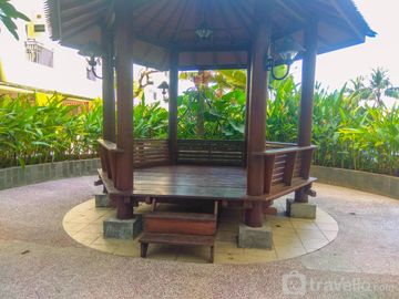 place photo 25