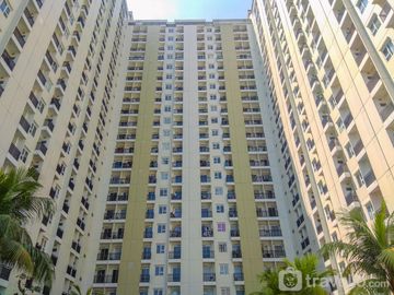 place photo 28
