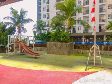 place photo 26