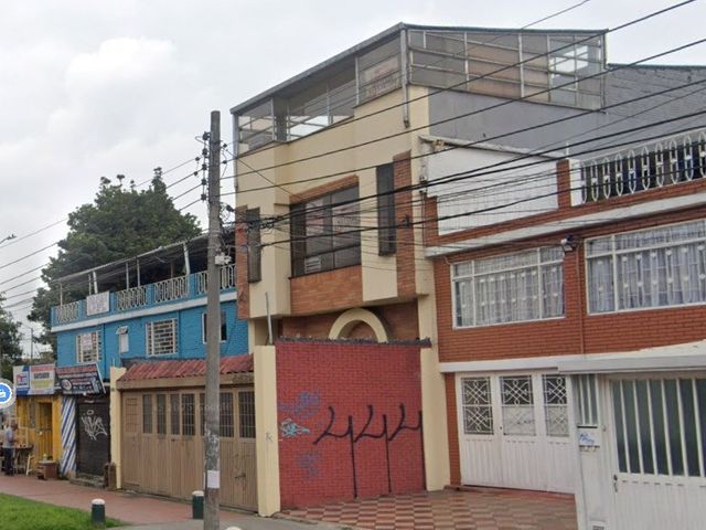 place photo 2
