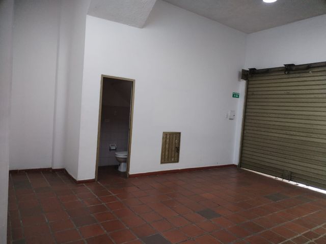 place photo 29